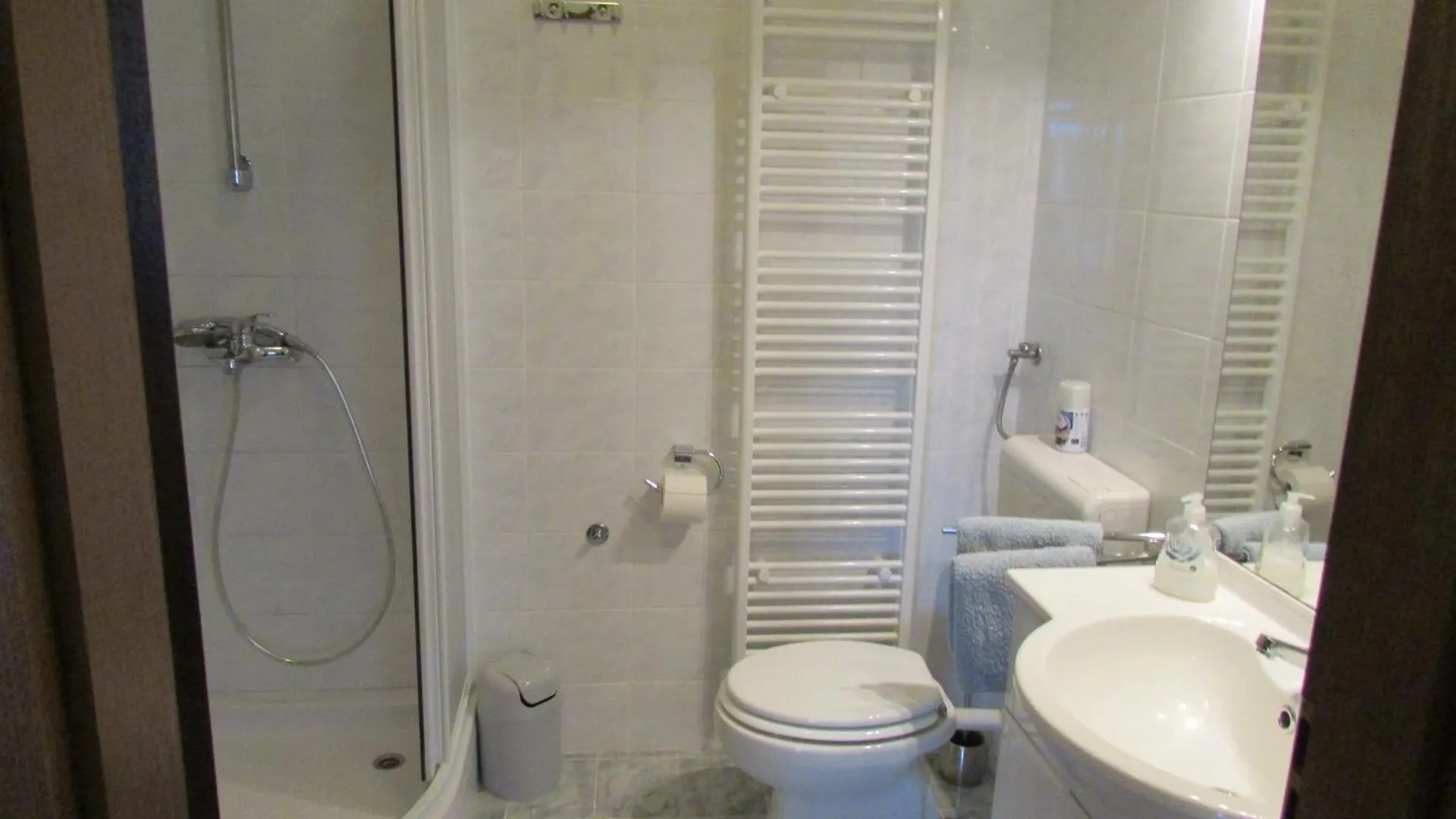Guest house Guesthouse Katarina Opatija