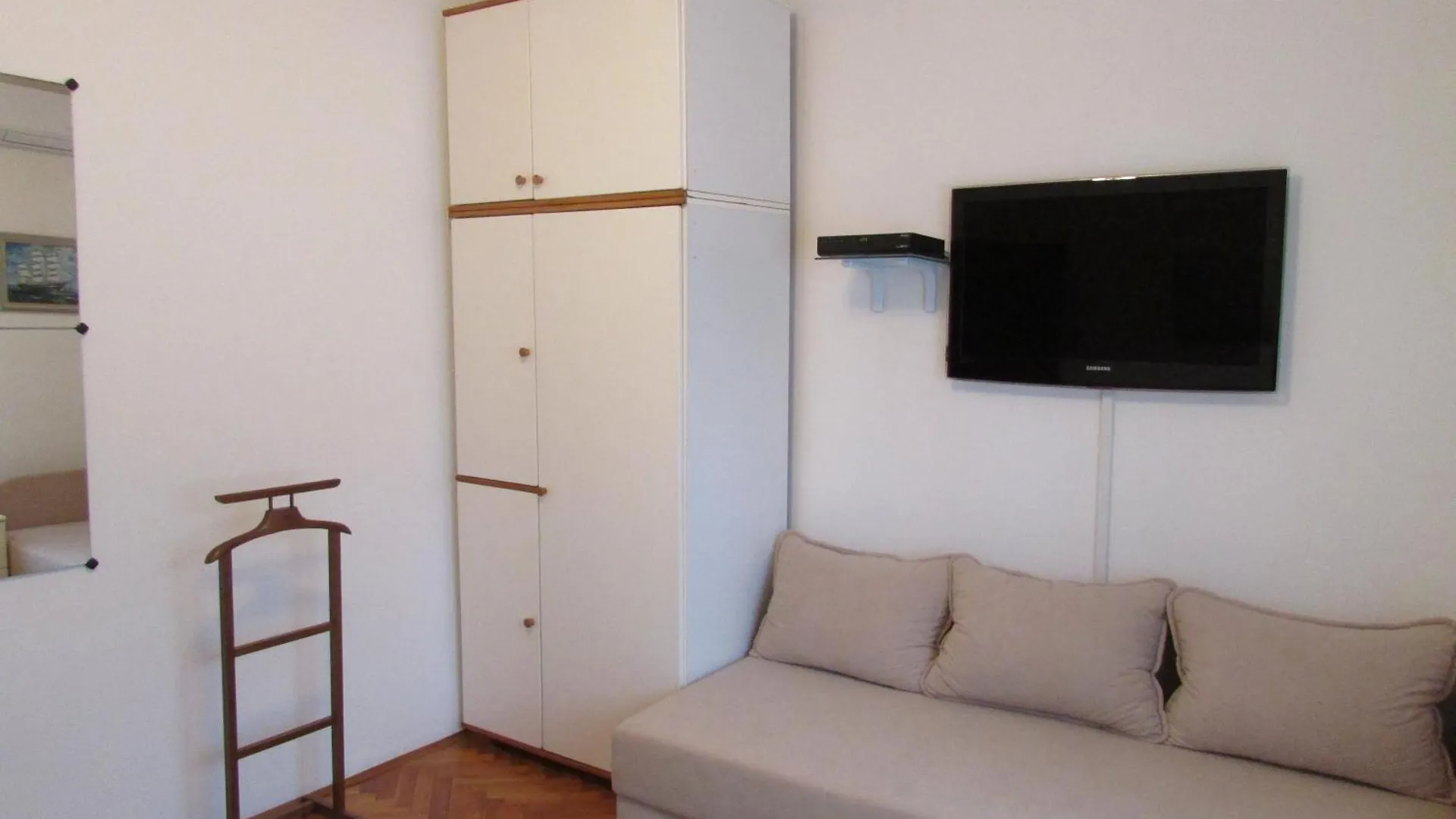 Guesthouse Katarina Opatija 4*,