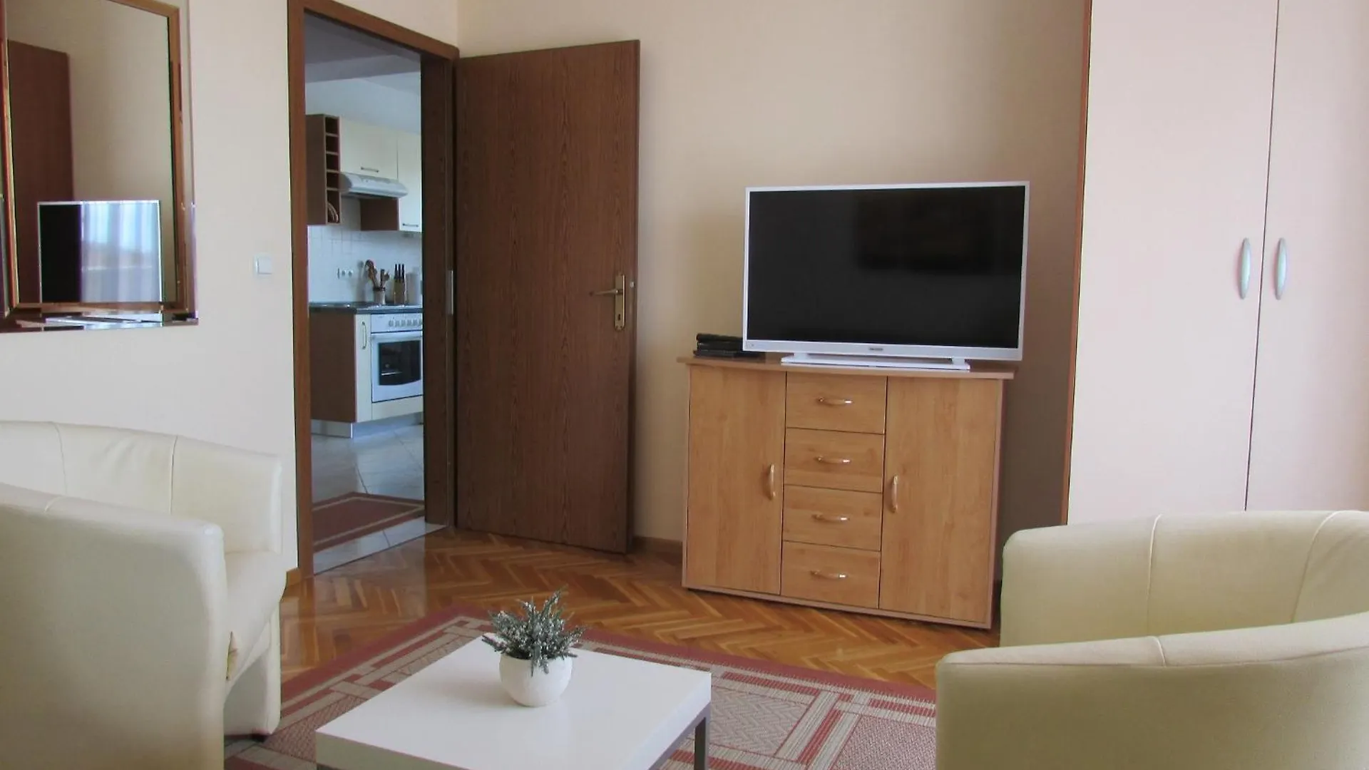 Guesthouse Katarina Opatija 4*,  Croatia