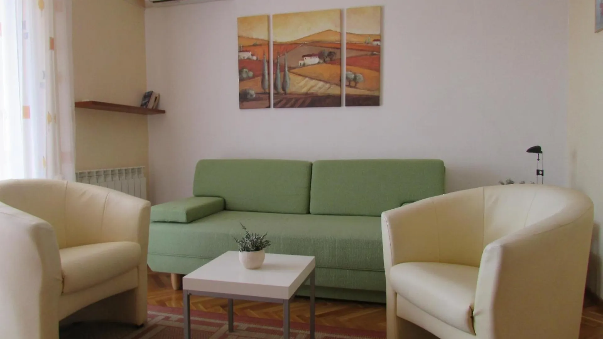 Guesthouse Katarina Opatija Guest house