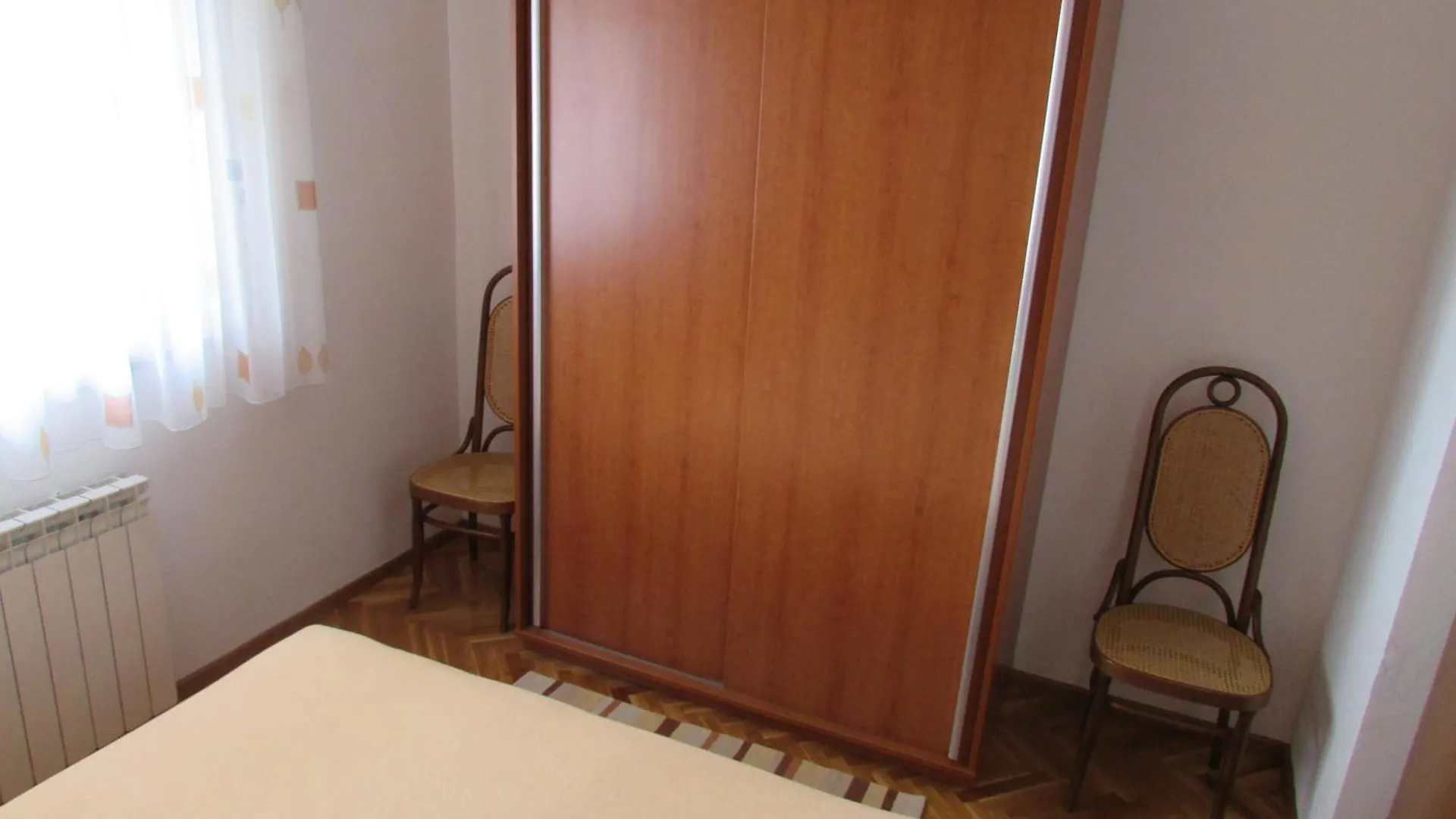 Guesthouse Katarina Opatija Guest house
