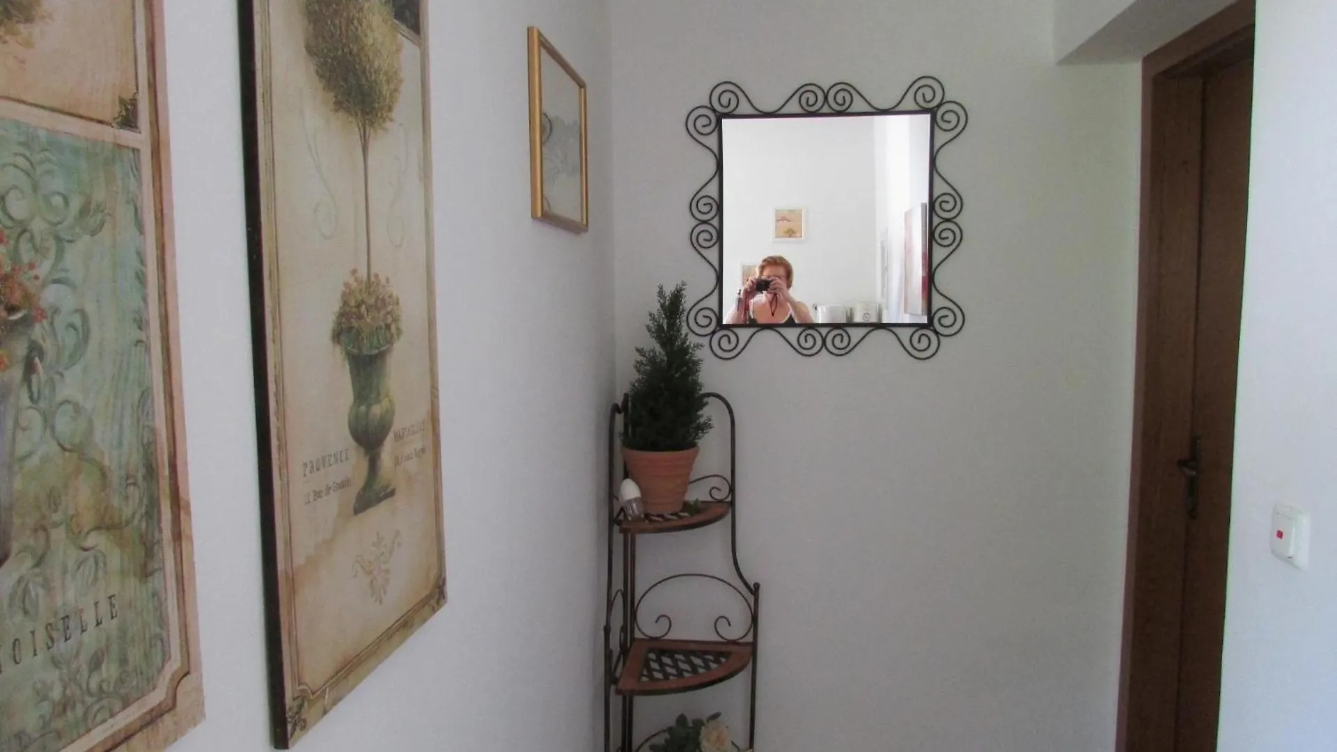 Guesthouse Katarina Opatija Guest house
