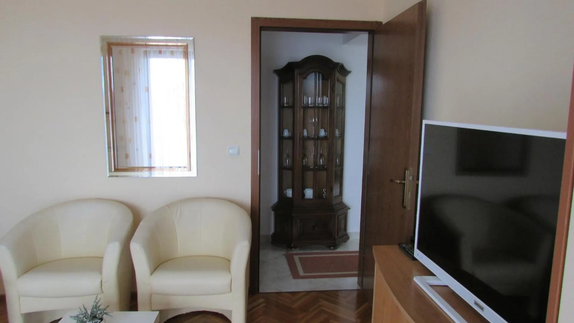 **** Guest house Guesthouse Katarina Opatija Croatia