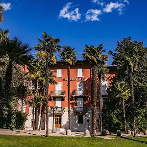 Amadria Park Sveti Jakov Opatija