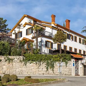 Camelia & Martina Guest house