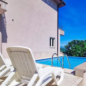 4* Gasthof Manuela