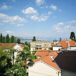 Novakovic Guest house