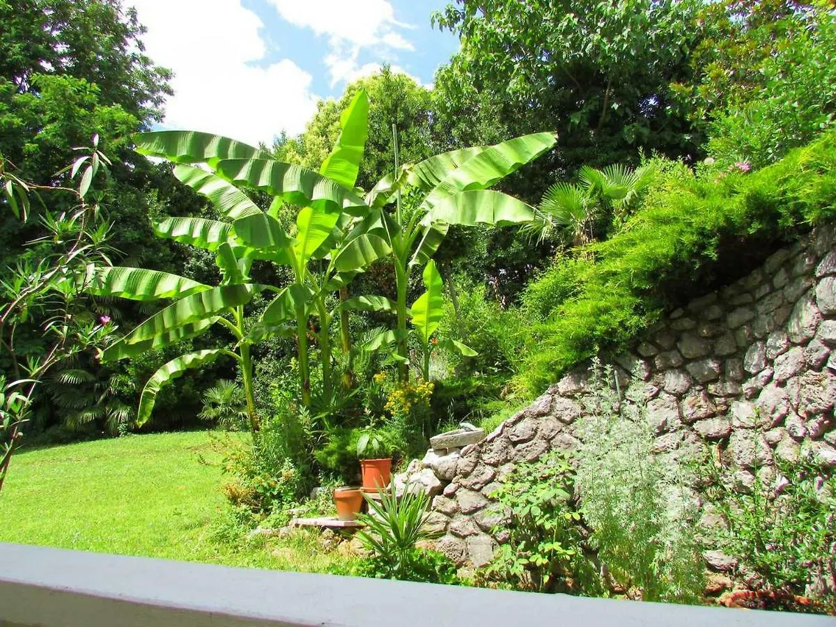 Guesthouse Katarina Opatija 4*,